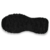 Zapatillas Athix Elbrus Unisex