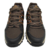 Imagen de Zapatillas Athix Elbrus Unisex