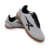 Botines de Futbol Athix Resistant Indoor Hombre en internet