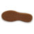 Imagen de Botines de Futbol Athix Resistant Indoor Hombre