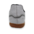 Botines de Futbol Athix Resistant Indoor Hombre - tienda online