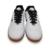 Botines de Futbol Athix Resistant Indoor Hombre - The Brand Store
