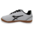 Botines de Futbol Athix Resistant Indoor Hombre