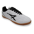 Botines de Futbol Athix Resistant Indoor Hombre - comprar online
