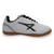 Imagen de Botines de Futbol Athix Resistant Indoor Hombre