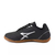 Botines de Futbol Athix Resistant Indoor Hombre - comprar online