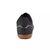 Botines de Futbol Athix Resistant Indoor Hombre en internet