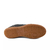 Botines de Futbol Athix Resistant Indoor Hombre - tienda online
