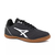 Botines de Futbol Athix Resistant Indoor Hombre