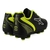 Botin De Futbol Athix Talent Campo Hombre - The Brand Store