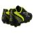 Botin De Futbol Athix Talent Campo Hombre - The Brand Store