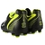 Botin De Futbol Athix Talent Campo Hombre - tienda online