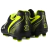 Botin De Futbol Athix Talent Campo Hombre - tienda online