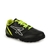 Botin De Futbol Athix Talent Tf Hombre - comprar online