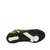 Imagen de Botin De Futbol Athix Talent Tf Hombre