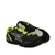 Botin De Futbol Athix Talent Tf Hombre - tienda online