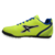 Botin De Futbol Athix Talent Tf Hombre - comprar online