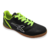 Botin De Futbol Athix Talent Indoor Hombre - comprar online