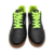 Botin De Futbol Athix Talent Indoor Hombre - The Brand Store