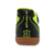 Botin De Futbol Athix Talent Indoor Hombre - tienda online
