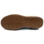 Botin De Futbol Athix Talent Indoor Hombre en internet
