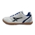 Botin De Futbol Athix Talent Indoor Hombre