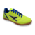 Botin De Futbol Athix Talent Indoor Hombre - tienda online