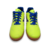 Botin De Futbol Athix Talent Indoor Hombre
