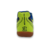 Botin De Futbol Athix Talent Indoor Hombre - comprar online