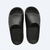 Sandalias Athix Plataforma Flexi Mujer