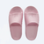 Sandalias Athix Plataforma Flexi Mujer