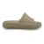 Sandalias Athix Plataforma Flexi Mujer - comprar online