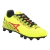 Botin de Futbol Athix Wing Campo Hombre
