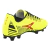 Botin de Futbol Athix Wing Campo Hombre - comprar online