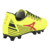 Botin de Futbol Athix Wing Campo Hombre en internet