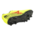 Botin de Futbol Athix Wing Campo Hombre - comprar online