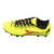 Botin de Futbol Athix Wing Campo Hombre - The Brand Store