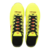 Botin de Futbol Athix Wing Campo Hombre - tienda online