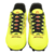 Imagen de Botin de Futbol Athix Wing Campo Hombre