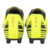 Botin de Futbol Athix Wing Campo Hombre