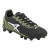 Botin de Futbol Athix Wing Campo Hombre - tienda online