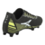Imagen de Botin de Futbol Athix Wing Campo Hombre