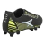 Botin de Futbol Athix Wing Campo Hombre