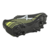 Imagen de Botin de Futbol Athix Wing Campo Hombre
