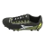 Botin de Futbol Athix Wing Campo Hombre - comprar online