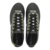 Botin de Futbol Athix Wing Campo Hombre en internet