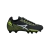 Botin de Futbol Athix Wing Campo Hombre - The Brand Store