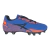 Botin de Futbol Athix Wing Campo Hombre - comprar online