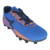 Botin de Futbol Athix Wing Campo Niños en internet