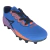 Botin de Futbol Athix Wing Campo Hombre en internet